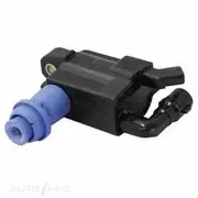 Tridon Ignition Coil - TIC334