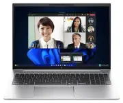 HP EliteBook 860 G11 16' WUXGA IR Intel vPro U7-155U 16GB DDR5 512GB SSD WIN 11