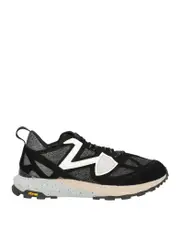 [PHILIPPE MODEL] PHILIPPE MODEL Sneakers - Item 17791883