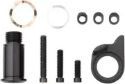 SRAM Red 36T eTap AXS Rear Derailleur B-Bolt, B-Screw and Limit Screws
