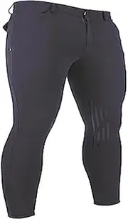 [HKM] Men's James Trousers