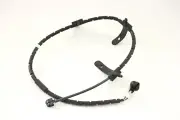 New OEM Genuine Aston Martin DB9 Rear Brake Pad Wear Lead 4G43-2D009-AB-PK 2005-