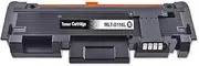 Tavice MLT-D116L Toner, Compatible Toner Cartridge, Samsung SLM2825DW, SLM2835DW, SLM2875FW, SLM2885DW, Printer Toner, High Yield, Laser Toner, Replacement Toner, MLT-D116L, Affordable Printer Ink