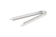 8-40 Pin IC Extraction Tool