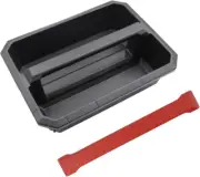 31-01-8400 Packout Storage Tray for Milwaukee Large Tool Box 48-22-8425, 48-22-8