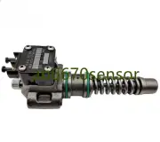 Fuel Unit Pump Fit 0414755004 for Bosch Parts Model PLD1B100/520/24S160