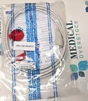 METKO IBP ADAPTOR & EXTENSION CABLE - SINGLE - 3.5m/11.5ft - SEALED - NEW