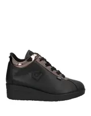 [AGILE BY RUCOLINE] AGILE by RUCOLINE Sneakers - Item 17585613