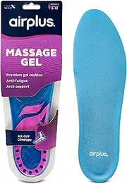 AirPlus SUPER GEL - W