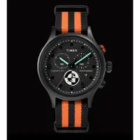 在飛比找蝦皮購物優惠-現貨正品 Carhartt WIP x Timex Rang