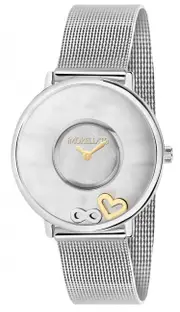 Morellato Time R0153150503- Womens Watch