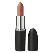 [Mac cosmetics] Mac M·A·Cximal Silky Matte Lipstick Yash (3.5 G)