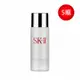 SK-II 亮采化妝水30ml x5