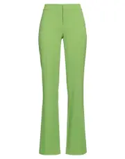 [ALICE OLIVIA] ALICE + OLIVIA Pants - Item 30316047