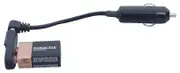 Rytool RT9008 - Computer Memory Tool