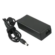 Power adaptor 330W for SRVF1080G17D Resistance VR Fury 1080