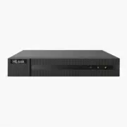 Hilook made by Hikvision NVR-216MH-C-16P 16 Channel NVR