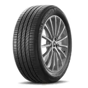 Michelin Primacy 3st Tyres 215/50R18 92W