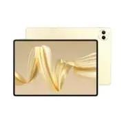 NEW Huawei MatePad Pro 12.2 Soft Light Version WiFi 512GB Global Vrn - AU Seller