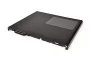 L71041-002 - Access Panel