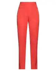 [JW ANDERSON] JW ANDERSON Pants - Item 13997908