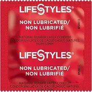 Durex Pleasure Pack with Silver Lunamax Pocket Case, Variety of Premium Lubricated Latex Condoms-24 Count