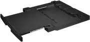 Electrolux Stacking Kit With Shelf - Dark