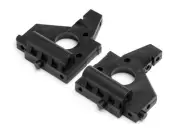 HPI85001 BULKHEAD SET