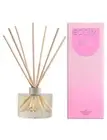 ECOYA Sweet Pea & Jasmine Reed Diffuser 200ml