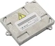 HID Ballast Compatible with Volvo for C30 C70 S40 V50 2004 2005 2006 2007 2008 2009 2010 2011 D1S Xenon Headlight Ballast Control 1307329115