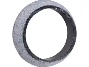 For 2003-2004 Toyota Corolla Exhaust Gasket API 87392PT (for: Toyota)
