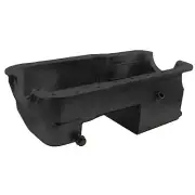 Proform Engine Oil Pan Part No. 68050 (for: Ford)