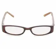Foster Grant Estelle Reading Glasses +1.25
