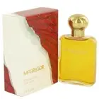 Faberge: McGregor 75ml EDC (M) SP Mens 100% Genuine (New)