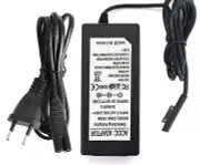 15V 2.58A Power Supply Adapter Charger For Microsoft Surface Pro 5 6 New Laptop