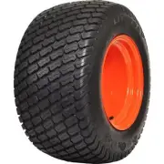 1 New Otr Litefoot - 23/10.5012 Tires 23105012 23 10.50 12