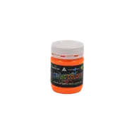 Acrylic Paint - UV Neon Orange - 250ml