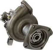 3011389 Water Pump Compatible with Cummins K19 QSK19 KT19 KT1150-1E Excavator Engine Replacement Parts