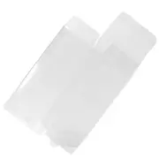 Pop! Vinyl 3.75" Protector Box Acid Free Plastic Seal Display Case