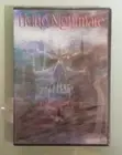 kevin ponder LIVING NIGHTMARE jeremy isbell DVD NEW
