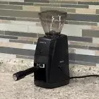 Portafilter Holder for Baratza Encore, Encore ESP grinder - 51 mm, 54mm, 58mm