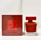 Narciso Rodriguez Narciso Rouge Eau de Parfum Perfume Spray 90ml Brand NEW