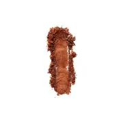 Napoleon Perdis Bronze Patrol 8g