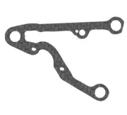 Diversity RC Mugen MTC2 1/10 Scale Front Lower A Arm Standard