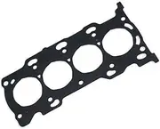 Cylinder gasket Replace# 11115-0V020 111150V020 AUTO-MOHITO 1pack