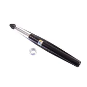 21 030314 Bilstein Shock Absorbers
