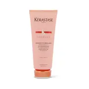 Kerastase Discipline Fondant Fluidaliste Conditioner 200ml