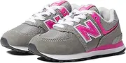 [New Balance] Girl's