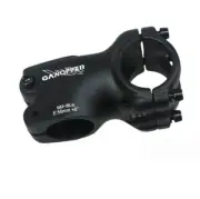 Ultralight 31.8x50mm Mountain Bicycle Handlebar Stem Al Alloy Road Bike new
