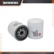 Sakura Fuel Filter fits Jeep CJ7 CJ8 J10 Laredo Overlander Renegade Wagoneer (for: Jeep)
